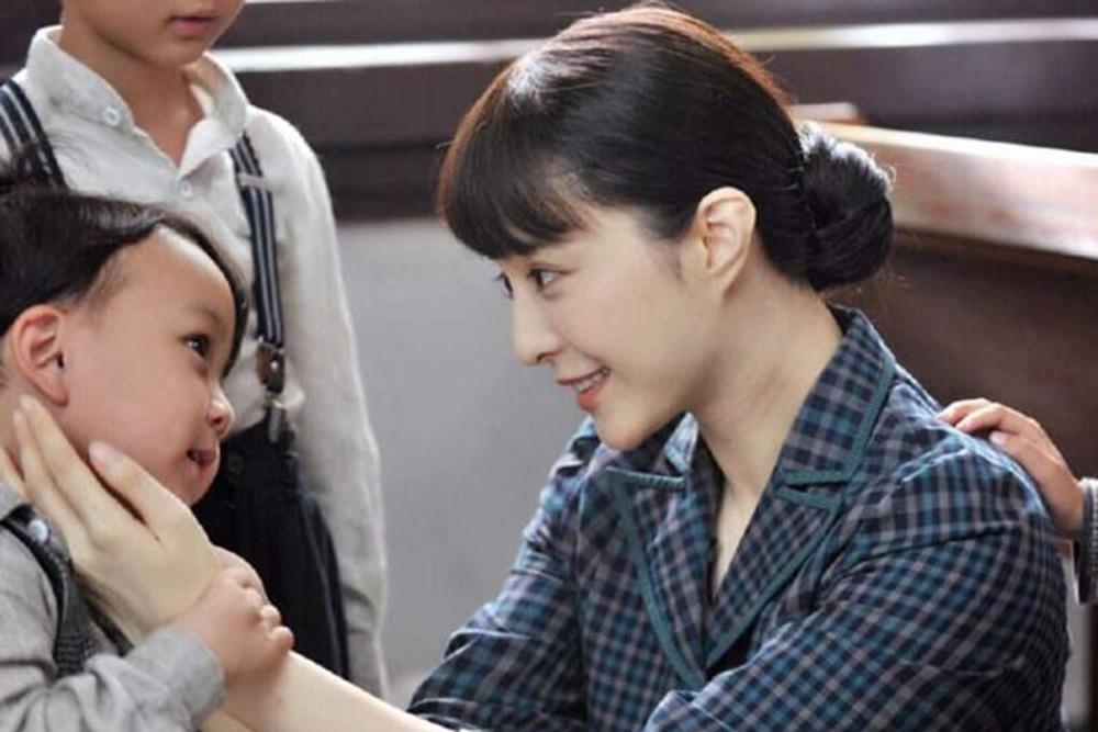 Bom tấn 1,5 nghìn tỷ đồng bị cấm chiếu vô thời hạn vì vạ lây scandal trốn thuế của Phạm Băng Băng-3