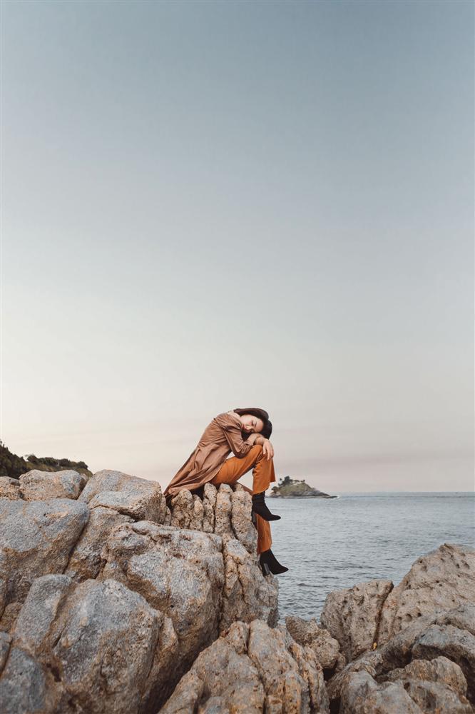 Phan Lê Ái Phương hé lộ cái kết không có hậu chuyện tình với chàng trai bệnh tim-3