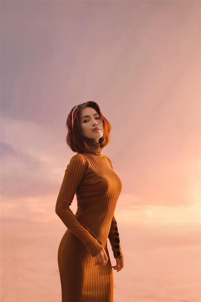 Phan Lê Ái Phương hé lộ cái kết không có hậu chuyện tình với chàng trai bệnh tim-6