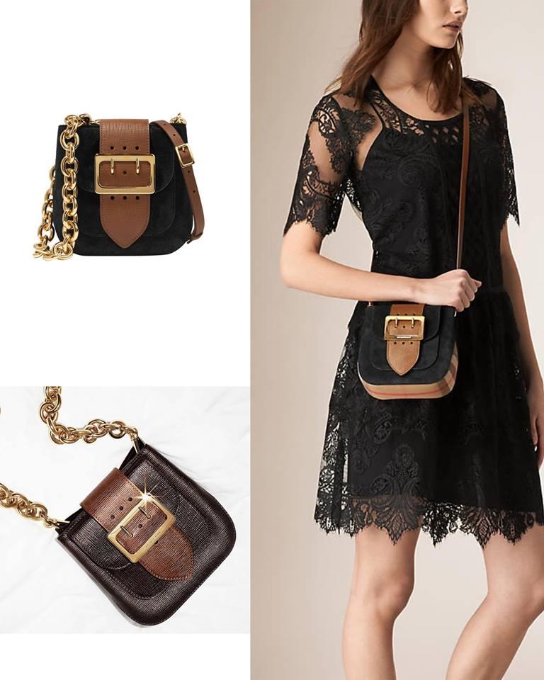 Chỉ lộ một góc tủ đồ đựng túi xách, Hoa hậu Kỳ Duyên khiến fan choáng váng vì trị giá bằng căn hộ sang xịn-5