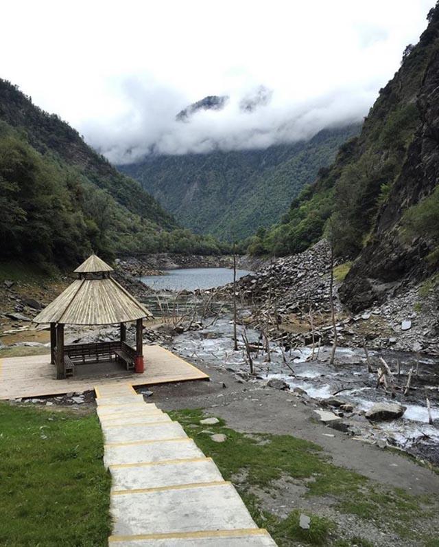 8 nơi ngập trong nước chứa đựng những điều bí ẩn chưa từng được tiết lộ-6
