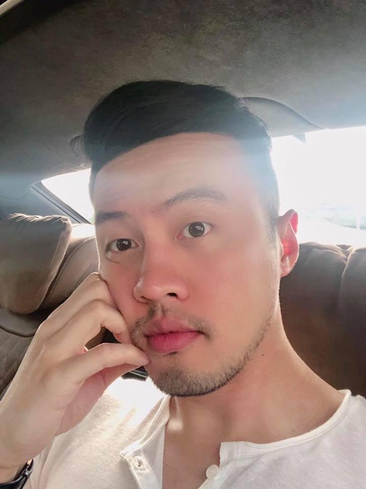 Yêu con quên lối, Ly Kute chia sẻ Khoai Tây mới 3 tuổi đã làm các bạn nữ chết mê chết mệt-9