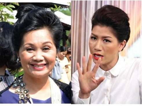 Người mẫu Ấn Độ 20 tuổi bị sát hại, giấu xác trong vali bỏ lại bên vệ đường-3