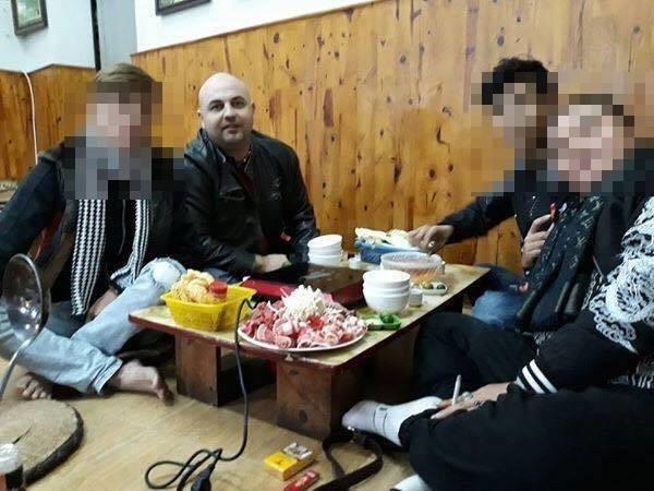 5 cách hot mom Thủy Anh dạy con tránh bị xâm hại tình dục-3