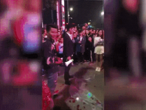 Bị nhà gái đòi tăng tiền thách cưới, chú rể nhận kết đớn đau dù gạo sắp nấu thành cơm-2