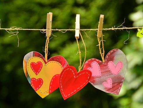 Tử vi thứ Sáu ngày 19/10/2018 của 12 con giáp: Tuổi Tuất thành công mỹ mãn