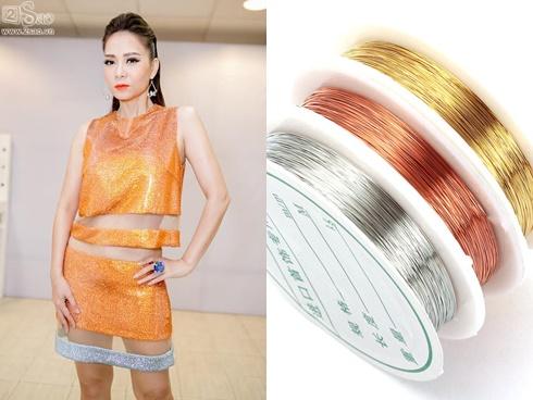 Nửa đêm, Thu Minh khoe túi limited giá nửa tỷ chồng tặng ủng hộ vợ gây dựng trại cá sấu-8