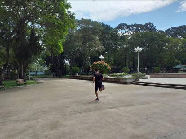 Galaxy J6+: Camera kép xóa phông ảo diệu trong tầm giá-1