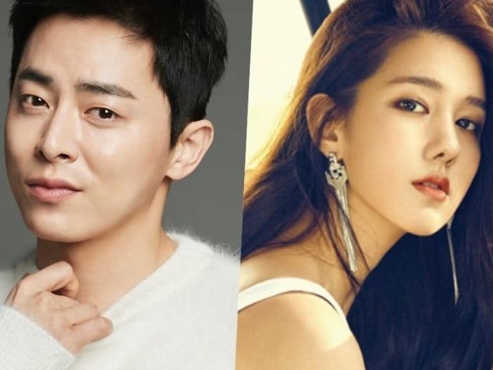 Nữ ca sĩ trẻ ngất xỉu khi đang diễn phải tạm rời showbiz-3