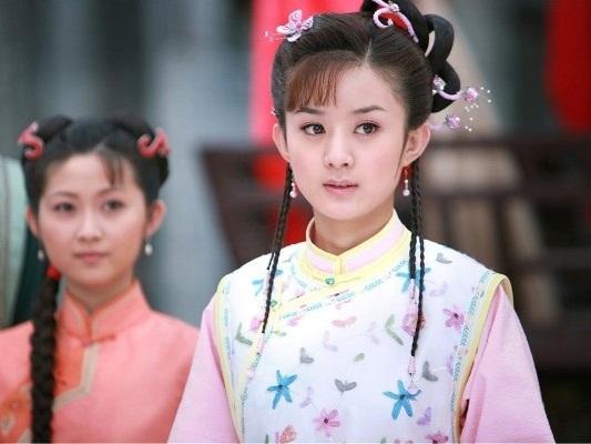 Đãi ngộ của trợ lý minh tinh: Người nhận lương bèo bọt, kẻ được tặng Iphone, nhà ở, tổ chức trọn gói đám cưới-12