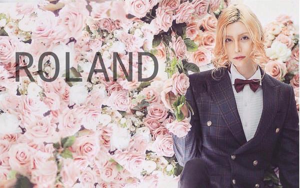 Cuộc sống giàu sang, gây tò mò của đệ nhất geisha nam Nhật Bản-8