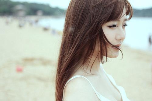 Lời nhắn nhủ gây bão cộng đồng mạng của bà mẹ trẻ chuẩn bị sinh con gái thứ 3-2