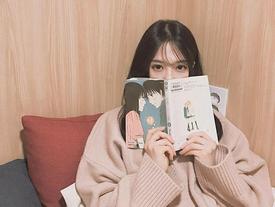 3 cung hoàng đạo nữ này nếu lấy chồng cuối năm nay thì tiền bạc đầy nhà, chồng lên chức nhanh chóng 3 cung hoàng đạo nữ này nếu lấy chồng cuối năm nay thì tiền bạc đầy nhà, chồng lên chức nhanh chóng