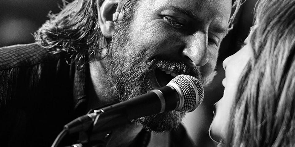 Những sự thật thú vị đằng sau thành công kỳ diệu của A Star is Born-5