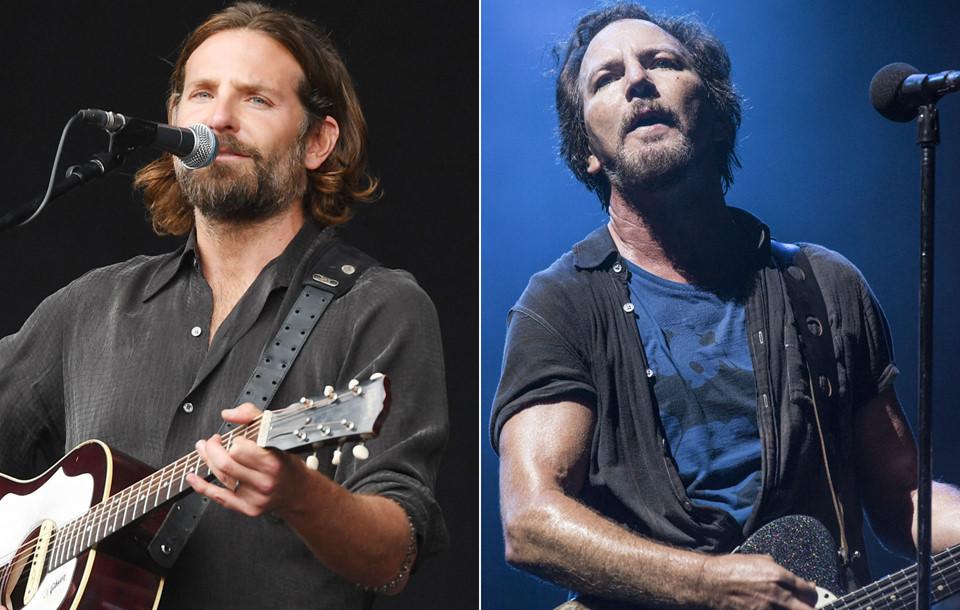 Những sự thật thú vị đằng sau thành công kỳ diệu của A Star is Born-6