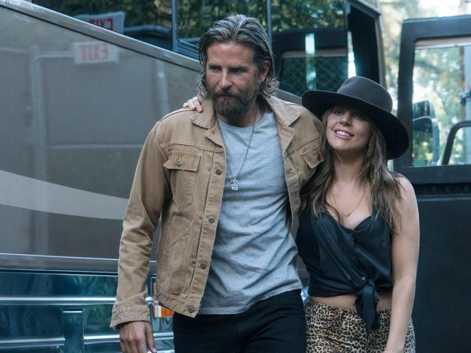 Những sự thật thú vị đằng sau thành công kỳ diệu của A Star is Born-7