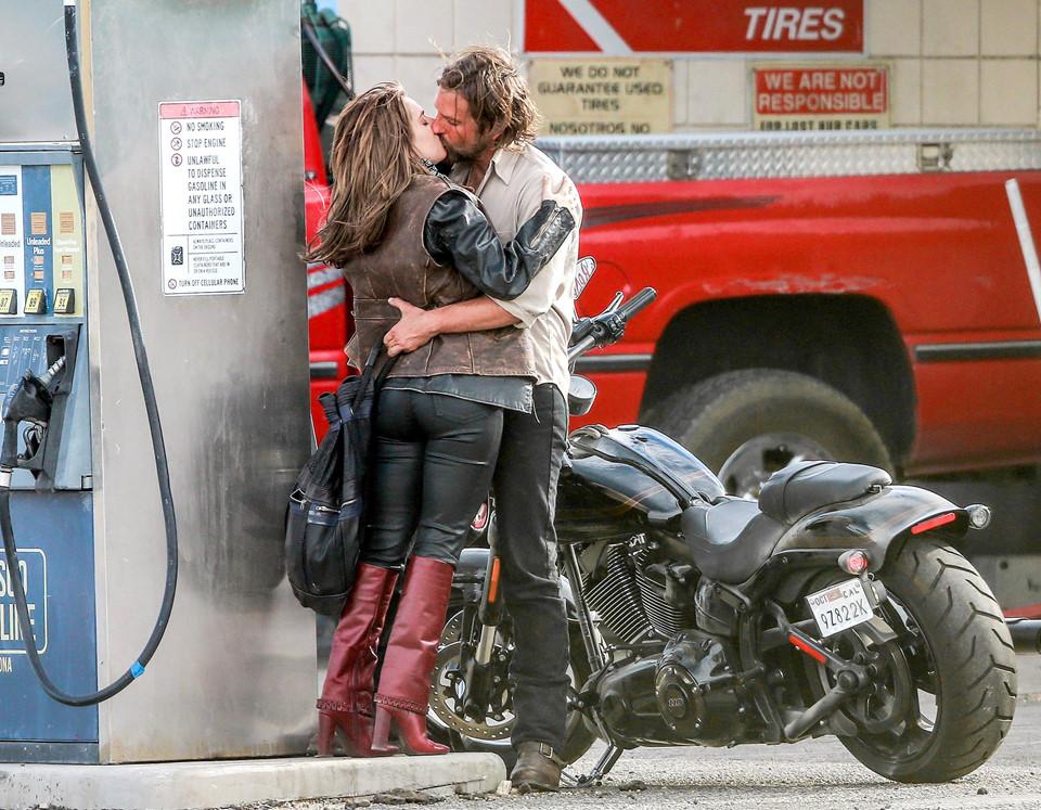 Những sự thật thú vị đằng sau thành công kỳ diệu của A Star is Born-8