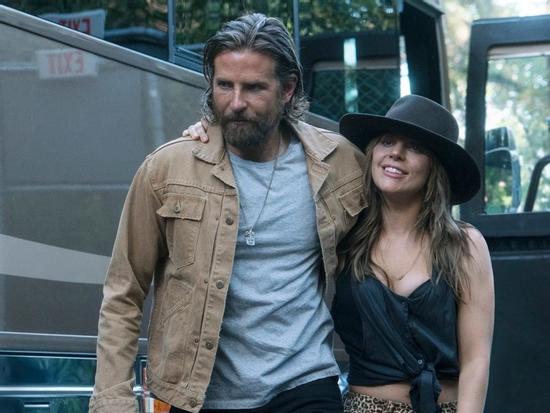 Những sự thật thú vị đằng sau thành công kỳ diệu của 'A Star is Born'