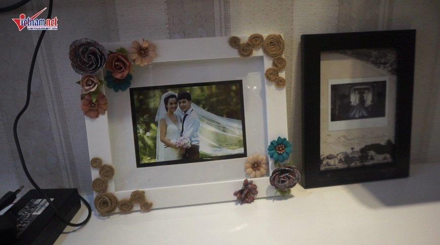 Nhà 4 tầng tiện nghi của Ưng Hoàng Phúc và vợ siêu mẫu-5