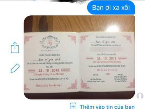 Bạn gái hủy hôn vì bố chồng tương lai không chịu cho tiền trước khi cưới-2