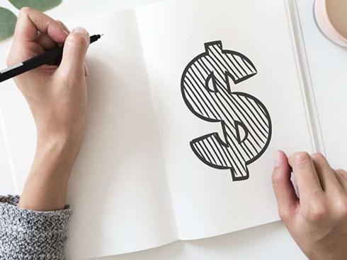 Các chòm sao tuyệt đối không nên tiêu tiền lớn trong 4 tuần sắp tới