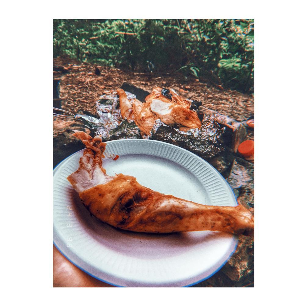 Ngày 20/10 các cặp đôi hãy đến 3 địa điểm này, chắc chắn sẽ có một ngày ý nghĩa bên nhau-12