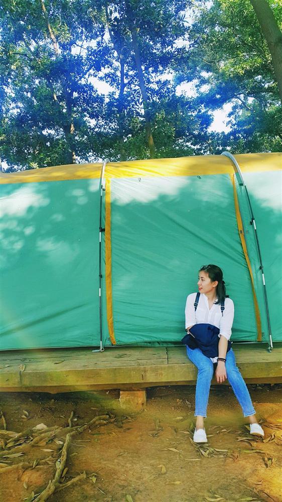 Ngày 20/10 các cặp đôi hãy đến 3 địa điểm này, chắc chắn sẽ có một ngày ý nghĩa bên nhau-11