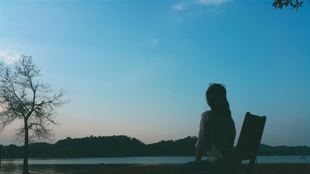 Ngày 20/10 các cặp đôi hãy đến 3 địa điểm này, chắc chắn sẽ có một ngày ý nghĩa bên nhau-10