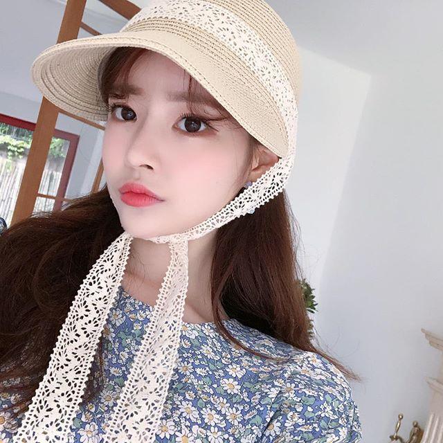 Bạn gái mới của Big Bang Seungri: Ngực khủng, body nóng rực mà sao dân mạng cứ chê ỏng eo quái vật thẩm mỹ-8