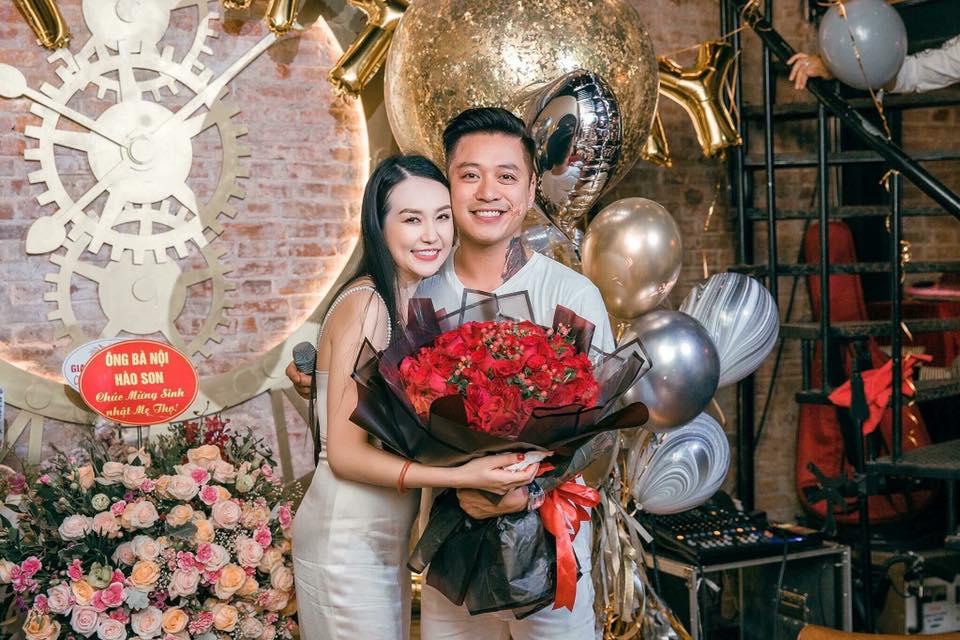 Rò rỉ tin nhắn Tuấn Hưng gửi bạn thân: Tao đang kiệt quệ-6