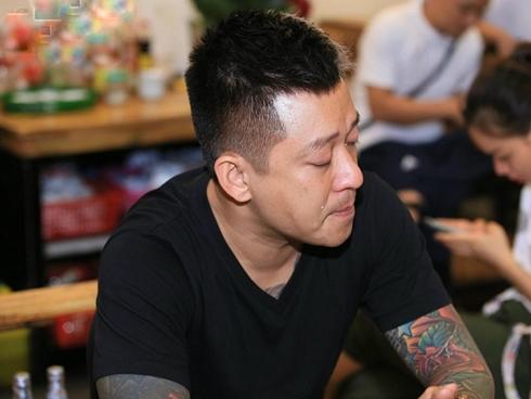 Tuấn Hưng: Phía Cung Quần Ngựa thoái thác chỉ muốn đền bù một phần thiệt hại hủy show-2