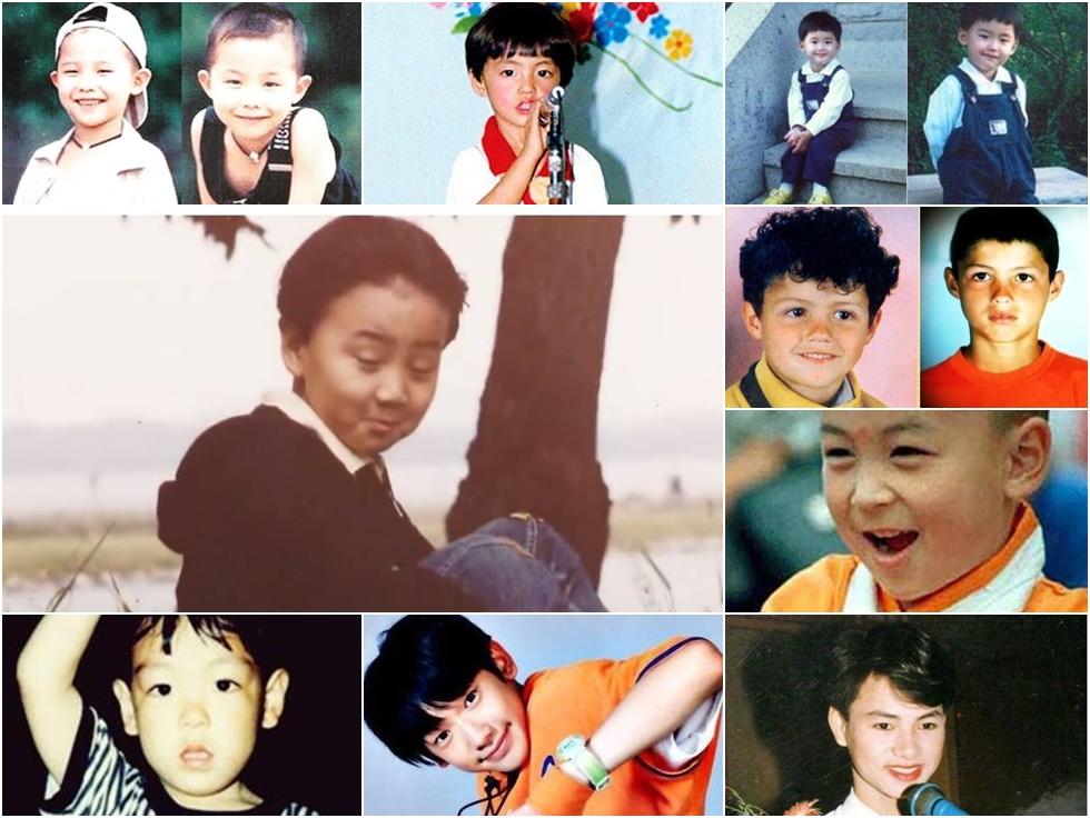 Có tâm như Chà Mi: dìm hàng các chị em Cao Ngân, Lại Thanh Hương ngay ngày 20/10-6