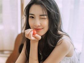 Sinh vào 6 ngày âm lịch này, bạn có duyên ngầm, cả đời hấp dẫn người khác phái Sinh vào 6 ngày âm lịch này, bạn có duyên ngầm, cả đời hấp dẫn người khác phái