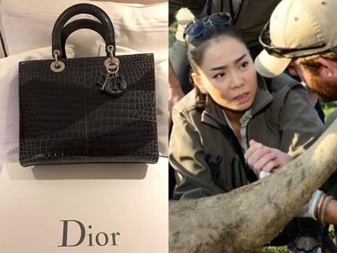 Trút bỏ xiêm y, mẹ bỉm sữa Thu Minh chụp ảnh tự sướng khoe dáng nuột mê hồn-13