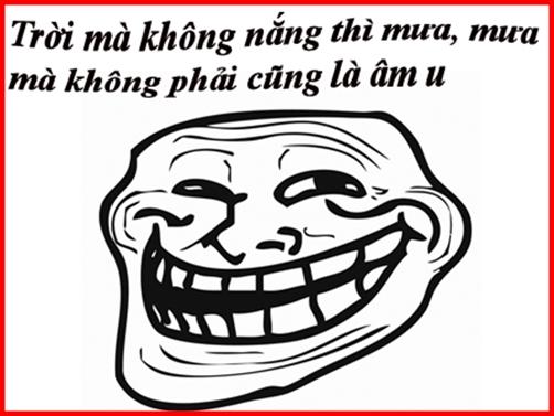 Các bà mẹ khốn đốn vì quà 20/10 của lũ quý tử-1