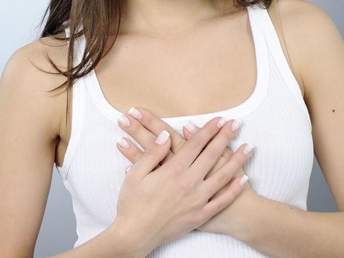 Ăn khoai lang vào thời điểm này cân nặng giảm nhanh hơn đi hút mỡ để diện đồ đi chơi 20/10 thật đẹp-2