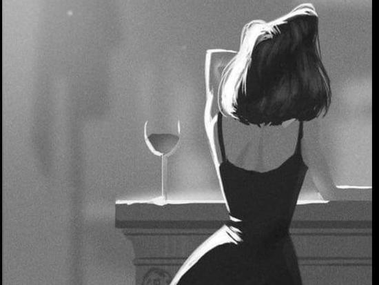 Chỉ được đi xem phim vé khuyến mãi, cô gái đã có quyết định bất ngờ với chàng trai mình yêu