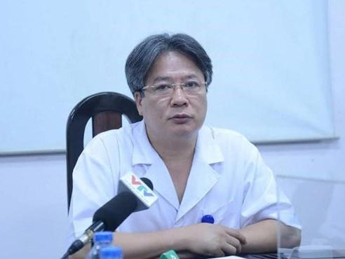 Mua bán thận núp danh tự nguyện hiến tạng-4