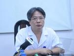 Nghi đường dây bán thận hàng trăm triệu: Bệnh viện Việt Đức lên tiếng