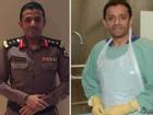 Chân tướng bác sĩ bị nghi chặt xác nhà báo Khashoggi
