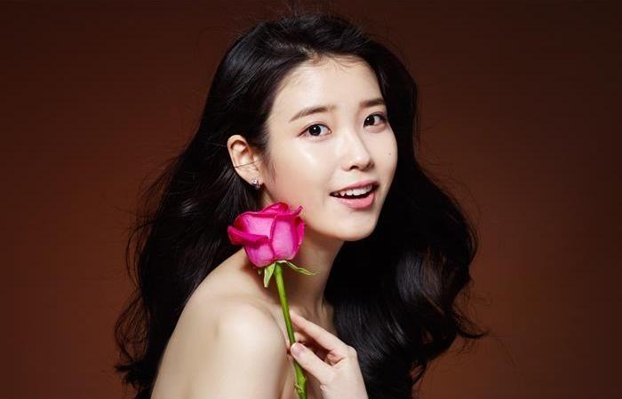 2 năm tới, 3 con giáp này hãy chuẩn bị NGHÊNH ĐÓN THẦN TÀI, cuộc sống một bước lên tiên, sung sướng đủ đường-1