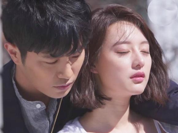 Đầu tư đám cưới tiền tỷ, đại gia Hà thành hủy hôn vào phút chót-3