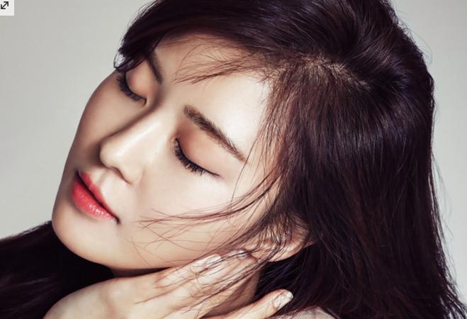 2 năm tới, 3 con giáp này hãy chuẩn bị NGHÊNH ĐÓN THẦN TÀI, cuộc sống một bước lên tiên, sung sướng đủ đường-2