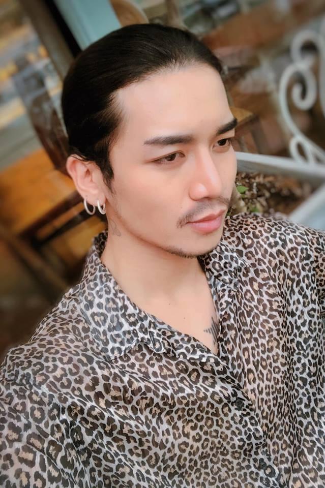 Ở tuổi 25, Chi Pu khao khát có người sớm đến rước đi-11