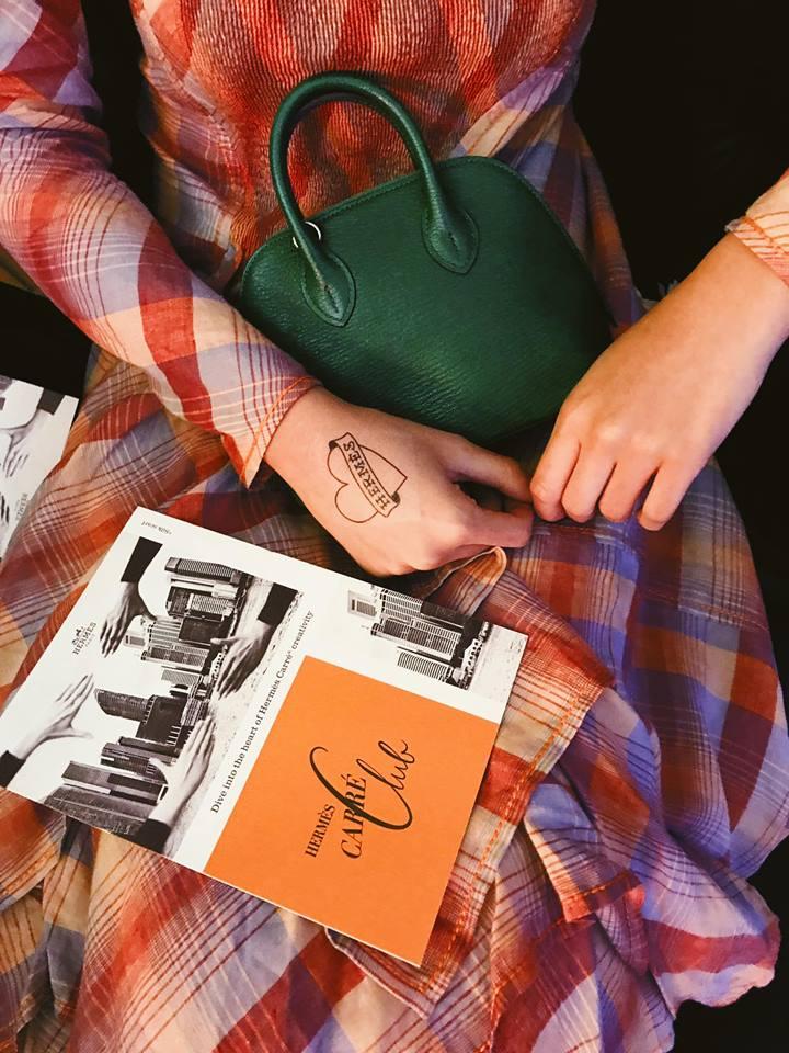 Ở tuổi 25, Chi Pu khao khát có người sớm đến rước đi-6