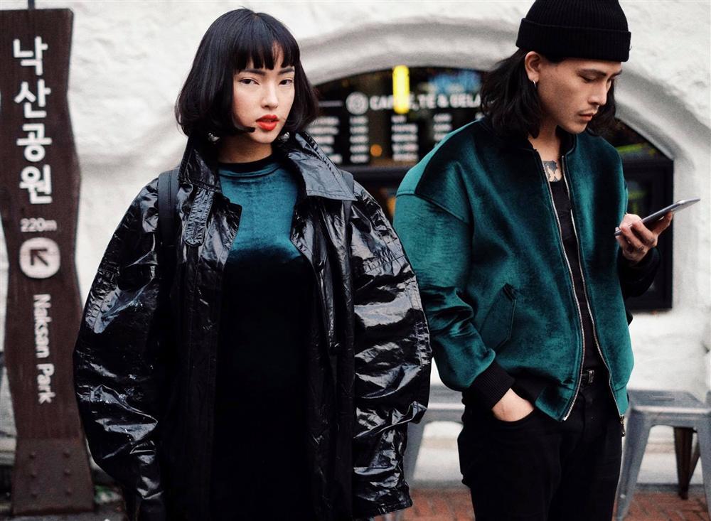 Ở tuổi 25, Chi Pu khao khát có người sớm đến rước đi-5