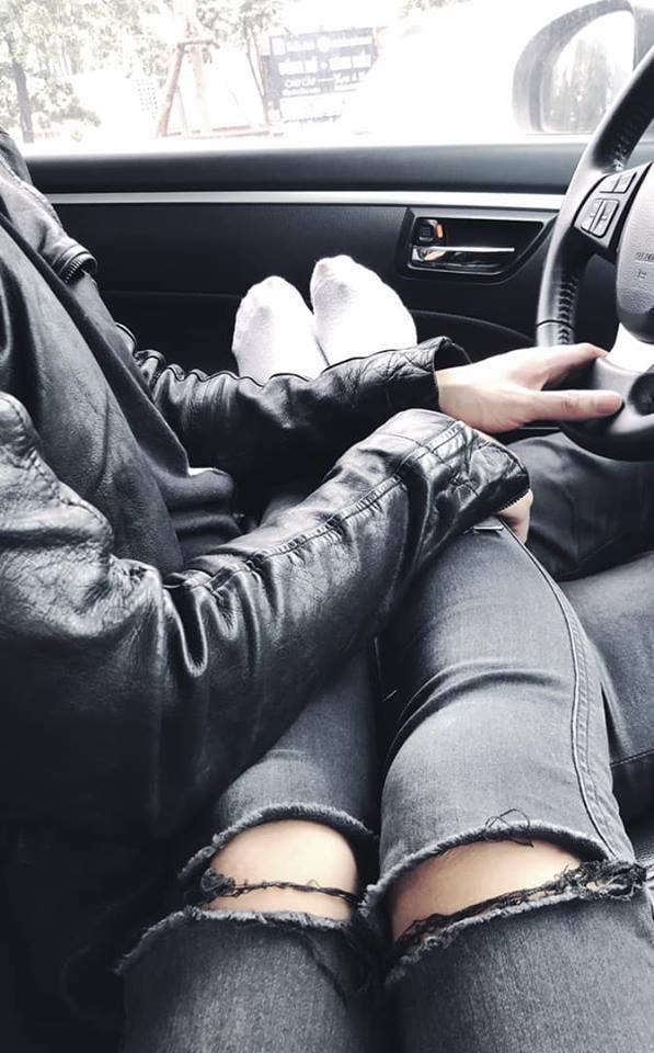 Ở tuổi 25, Chi Pu khao khát có người sớm đến rước đi-7