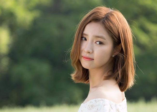 Fan phấn khích khi hay tin Yoo In Na và thần chết Lee Dong Wook tái hợp-6