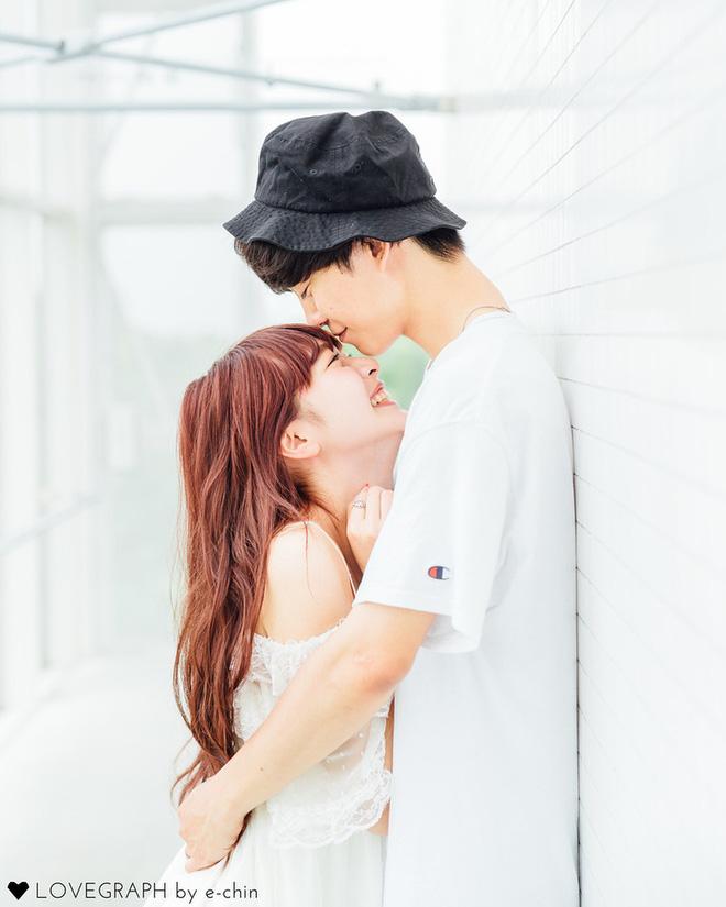 Tử vi của 12 cung hoàng đạo thứ 7 ngày 20/10/2018: Sư Tử cẩn thận lời ăn tiếng nói tránh thị phi-2