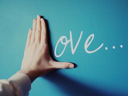 Tử vi của 12 cung hoàng đạo thứ 7 ngày 20/10/2018: Sư Tử cẩn thận lời ăn tiếng nói tránh thị phi